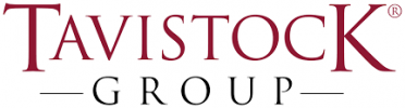 Tavistock Group